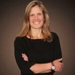 Stephanie M. Weaver