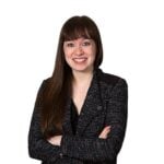Stephanie R. Towne