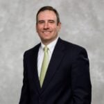 Stephen A. Hester