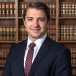 Stephen Coteus