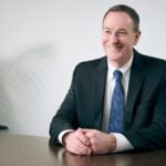 Stephen F. Sutton