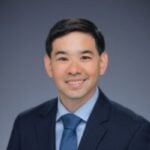 Stephen G. Kaneshiro