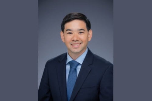 Stephen G. Kaneshiro