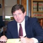 Stephen H. Jones