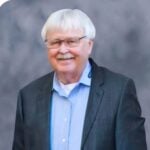 Stephen H. Meyer