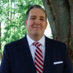 Stephen J. Antonucci