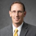Stephen J. Muhonen