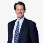 Stephen J. Odell