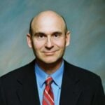 Stephen L. Cusick