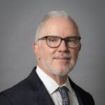 Stephen L. Mangan