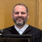 Stephen S. Krake