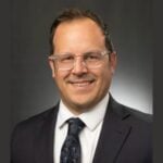 Stephen T. Naville