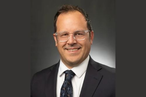 Stephen T. Naville solo