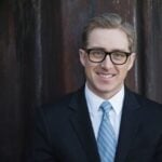 Stephen T. Snedden