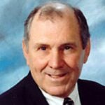 Stephen U. Samaha
