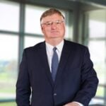 Steve K. Daniels