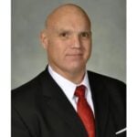 Steve L. Damron