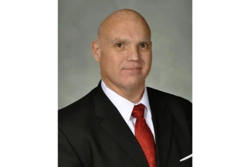 Steve L. Damron solo