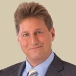 Steven Altman