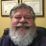 Steven E. Antolak