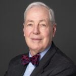 Steven E. Tackes