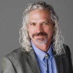 Steven F. Lamb