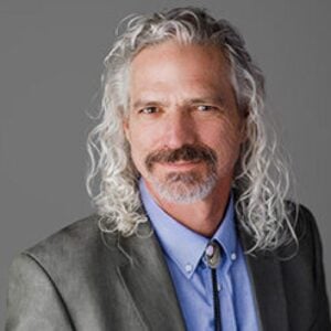 Steven F. Lamb