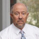 Steven H. Shindler