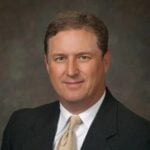 Steven J. Morgans
