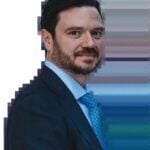 Steven J. Pisani
