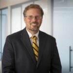 Steven J. Quam