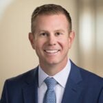 Steven L. Grayson