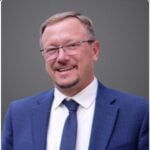 Steven M. Altig