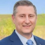 Steven M. Coodin