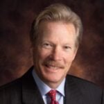 Steven M. Johnson