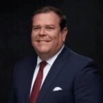 Steven P. Langdon