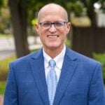 Steven W. Rand