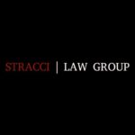 Stracci Law Group