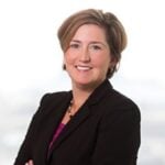 Susan B. Schoen