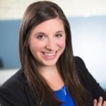 Susan K. Alderoty