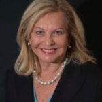 Susan K. Roach