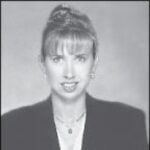 Susan L. Marshall