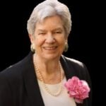 Susan M. Graham