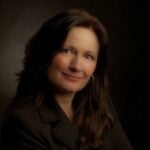 Susan M. Schultz