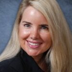 Susanne Gustin