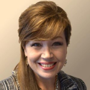 Suzanne Ecuyer Bayle
