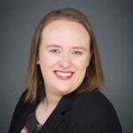 Sydney L. Jans
