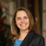 Tamara C. Thiel