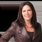 Tami Norgard