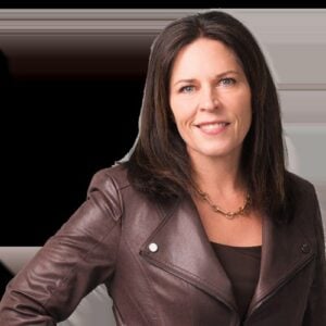 Tami Norgard